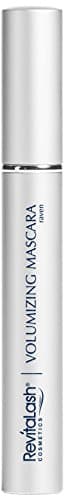 RevitaLash Cosmetics, Volumizing Mascara -Raven