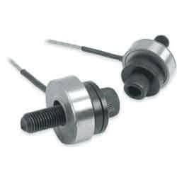 Omegadyne LCWD-100K Bolt compression force sensor, , 100,000 lb, 45,372 kg capacity