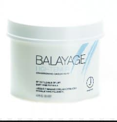 J Beverly Hills BALAYAGE LIGHTENER 16oz