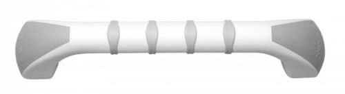 Etac Handy Safety Grab Bar 11 3/4"