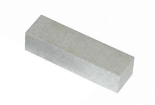 RaceWerks Gummi Stone