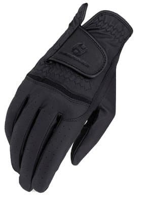 Heritage Premier Winter Gloves (8)