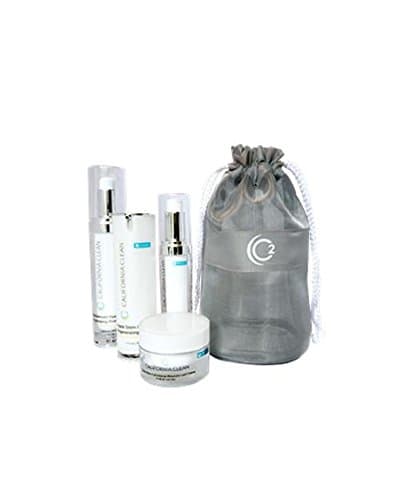 C2 Ageless Collection With 2017 Limited Edition Bag