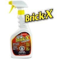 CH0126 MASONRY CLEANR ES 22OZ