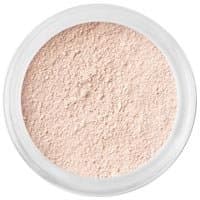 Bare Minerals Bare Escentuals Eyecolor Eyeshadow Chenille New