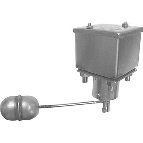 Float Switch Assy;