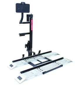 Pride Mobile SSESL1002 Outlander Xl Chair Lift Component