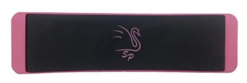 High Quality Budget Ballet Spin Board for Dancers - Improves Twists Turns and Balancing - Find Your Center