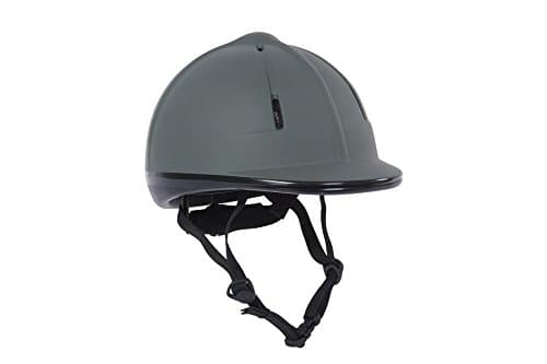 Dublin Adults Opal Helmet