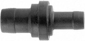 Standard Motor ProductsV246 PCV Valve
