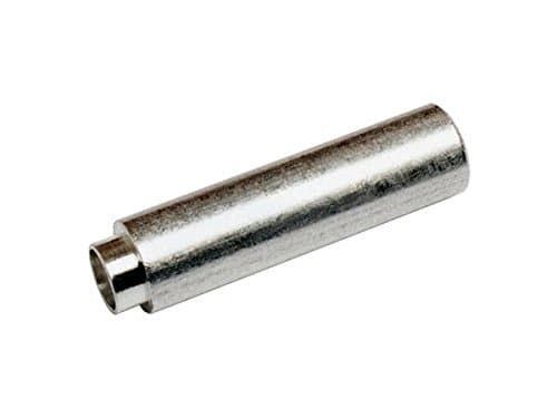 RAF Electronic Hardware P2 Punches & Dies Punch P2 Swage Tooling