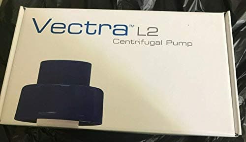 Vectra L2 Ecotech Marine Smart Pump with Controller 3100 GPH