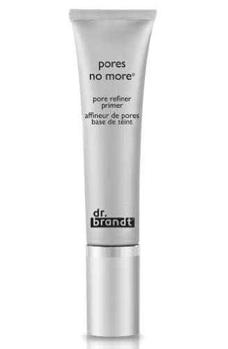 Pores No More Pore Refiner Primer 1.00 oz