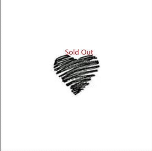 50 Pcs Disposable Face Masks - Disposable Surgical Cup Mask Dust Breathable Earloop Antiviral Face Mask, Comfortable Medical Sanitary Surgical Mask Thick 3-Layer Masks