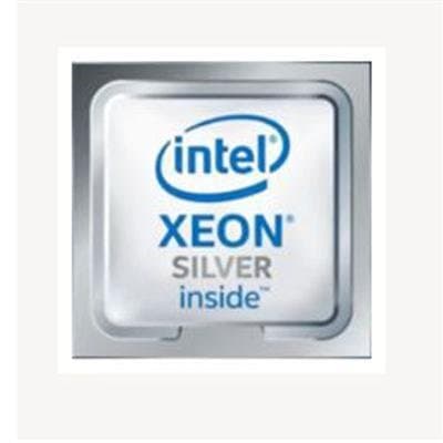Lenovo DCG Xeon Silver 4110 2. 1ghz Fd Onl
