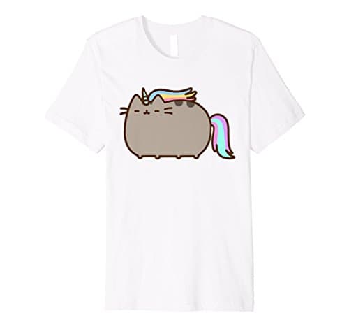 Team Rainbow Unikitty Premium T-Shirt