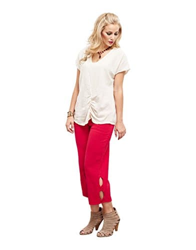 Oh My Gauze Women's Cloud Pant