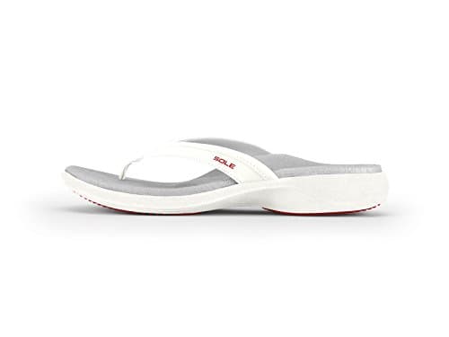 SOLE Women's Sport Flip