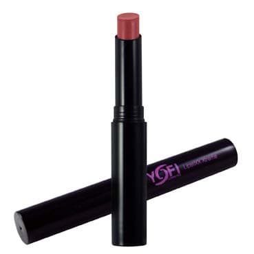 YOFI Cosmetics Long Last Lipstick | Back Pocket