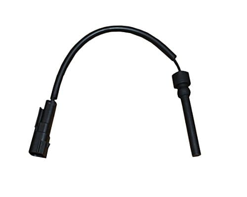 Rein ELC0077 Temperature Sensor Coolant