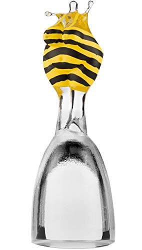 Kosta Boda Badkvinna