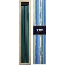 Nippon Kodo - Kayuragi - Jasmine 40 Sticks