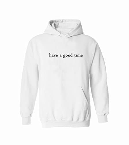 Seventeen Joshua Same Style Sweater Wonwoo Hoshi Dino Pullover Sweatshirt