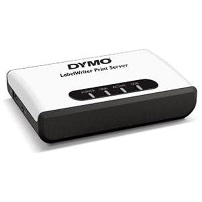 SanfordBrands - Dymo LabelWriter Print Server