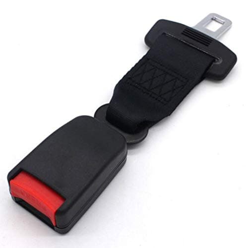 LRWSB Vehicle Seat Belt Extender Seat Belt Extender