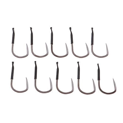 Skyflight Mobiles Monarch Butterfly Nursery Mobile