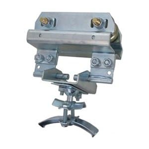 Gleason Festoon Intermediate Trolley 0.95-1.25