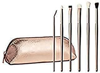 Morphe Eye Slay Brush Collection, pack of 1