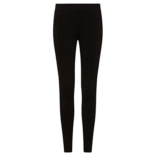 GS Equestrian Women's Becca Leggings
