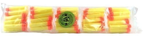 AirForce BlowGuns™ - 50 Foam Dart Refill Pack