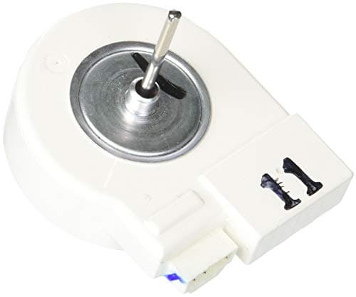 Supco Sm0146B Evaporator Fan Motor