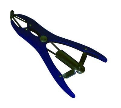 Ideal Instruments Economy Band Castrator