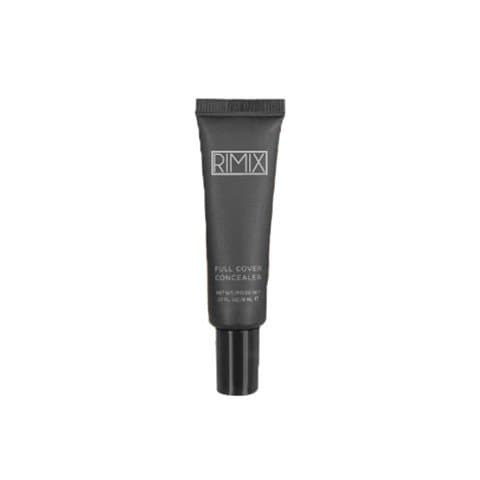 Full Coverage Concealer