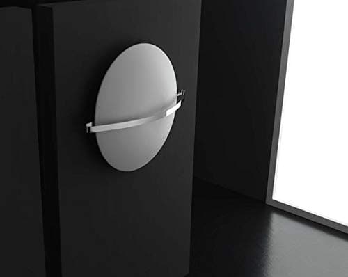 Antrax Saturno Radiators Radiator SATURNO PROMO