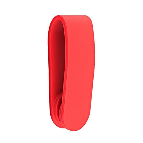 GF Pro Stand for Universal Smartphones Stand - Retail Packaging - Red or Blue Assorted - 10 Pack