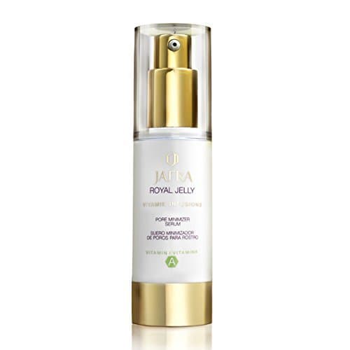 Vitamin Infusions Pore Minimizer Serum with Vitamin A