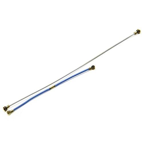 Goliton Antenna Signal Flex Cable Boards Connector Replacement Part for Samsung Galaxy Note 5