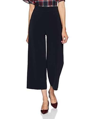 Van Heusen Women Trouser Suit