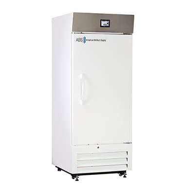 Devine Medical ABS TempLog Pharmacy/Vaccine Refrigerator, 12 cu. ft.