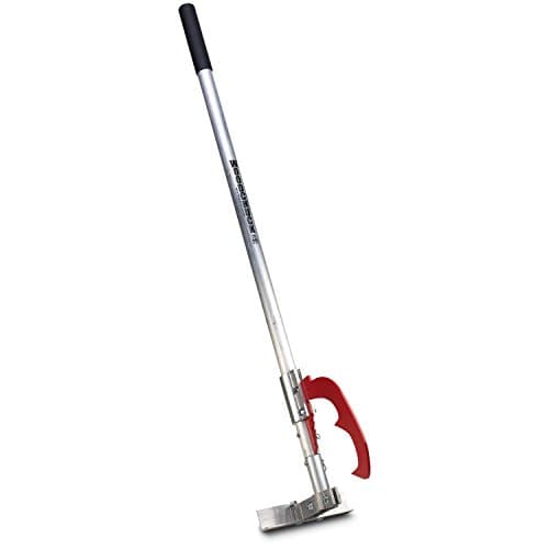 Woodchuck Tools Dual & Jack Combo for Rolling, Positioning & Cutting Logs