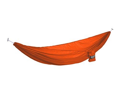 Eagles Nest Outfitters ENO Sub6 Hammock