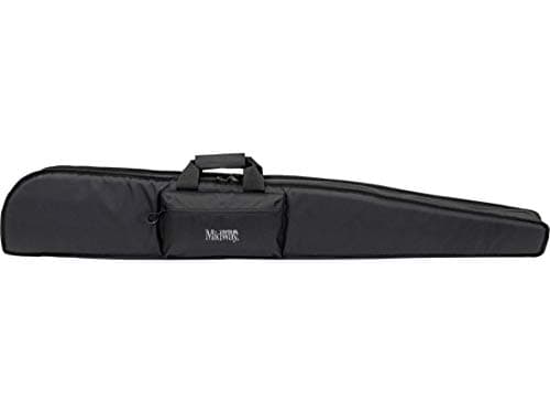MidwayUSA Heavy Duty Shotgun Case