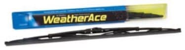 WeatherAce WA24 Wiper Blade - 24"