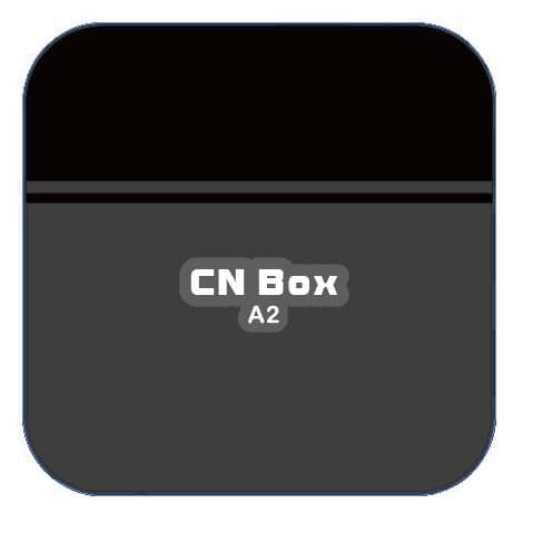 Newest 2017 IPTVKINGS A-2 evolutional CHINESE edition Pre-Loaded KODI/XBMC Kodi v16.1 "Jarvis"