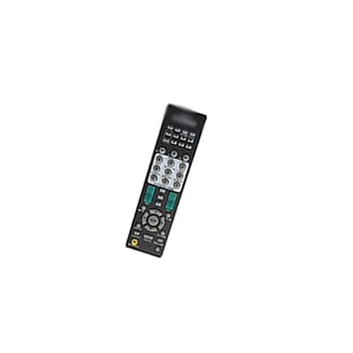 Replacement Perfectly,Remote Control Fit for Onkyo HT-S790 HT-SR304E RC-682M HT-SR700S AV Receiver