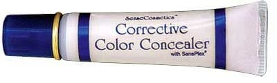 Color Concealer by SeneGence (White) by SenseCosmetics